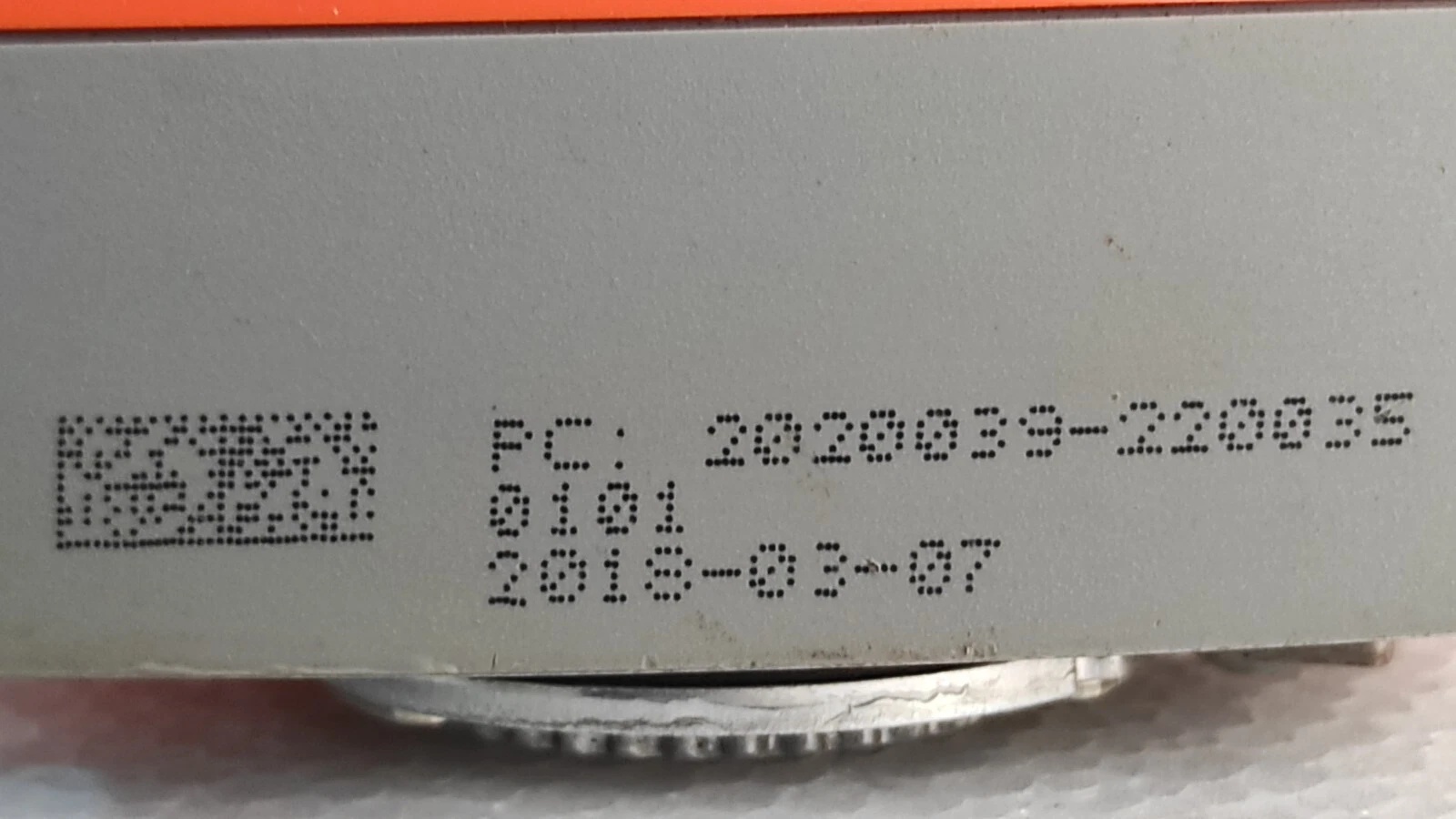 admin/uploads/uploads/Belimo smoke dampers  Spring-return actuator_7.webp